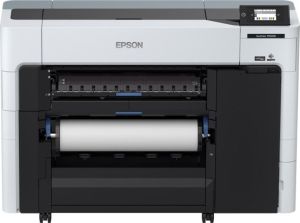 Obrázok pre výrobcu Epson SureColor SC-P6500E /Tisk/Ink/ Role/LAN/WiFi/USB