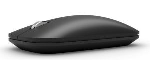 Obrázok pre výrobcu Microsoft Modern Mobile Mouse Bluetooth, černá