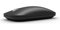 Obrázok pre výrobcu Microsoft Modern Mobile Mouse Bluetooth, černá