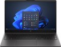 Obrázok pre výrobcu HP 255R G10 /R5-7535U/15,6" FHD/16GB/ 512GB/AMD int/W11H/Gray/3R