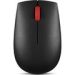Obrázok pre výrobcu Lenovo Essential USB Mouse bezdrotova - cierna - mys