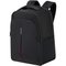Obrázok pre výrobcu Samsonite GUARDIT 3.0 Backpack Underseater M 15.6" Black