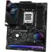 Obrázok pre výrobcu ASRock B850 Riptide WiFi / AMD B850 / AM5 / 4x DDR5 DIMM / 4x M.2 / HDMI / USB-C / WiFi / ATX