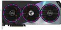 Obrázok pre výrobcu GIGABYTE AORUS RTX 4090 MASTER /24GB/GDDR6x