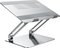 Obrázok pre výrobcu Nillkin ProDesk Adjustable Laptop Stand Silver