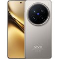 Obrázok pre výrobcu VIVO X200 Pro 5G /16GB/512GB/Titanium