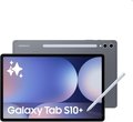 Obrázok pre výrobcu Samsung Galaxy Tab S10+ SM-X820/12,4" 2800x1752/12GB/512GB/An4.0/Moonstone Gray
