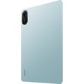Obrázok pre výrobcu Redmi Pad 2 67177 /11" 2560x1600/4GB/ 128GB/An/Mint Green