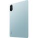 Obrázok pre výrobcu Redmi Pad 2 67177 /11" 2560x1600/4GB/ 128GB/An/Mint Green