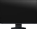 Obrázok pre výrobcu EIZO 24" EV2410R-BK 1920x1080 IPS/16:10/5ms/ 350cd/m2/1000:1/ D-Sub/DVI/HDMI/ DP/4xUSB/Repro/Pivot/Heigh Adj./VESA/černý