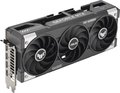 Obrázok pre výrobcu ASUS TUF-RTX5060TI-O8G GAMING