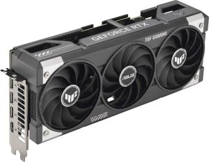 Obrázok pre výrobcu ASUS TUF-RTX5060TI-O8G GAMING