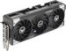 Obrázok pre výrobcu ASUS TUF-RTX5060TI-O8G GAMING