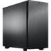 Obrázok pre výrobcu FRACTAL DESIGN Define 7 Midi Tower, čierna, bez zdroja napájania