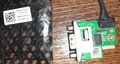 Obrázok pre výrobcu DELL seriovy port pro Optiplex 3080 / 3090 Micro ( 06CC5P )