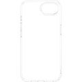 Obrázok pre výrobcu ER POWER CRYSTAL kryt pro Apple iPhone 16e