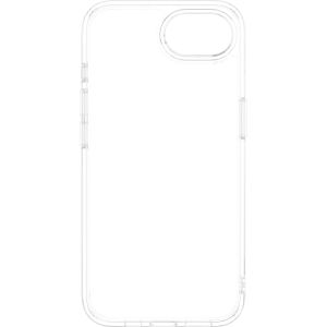 Obrázok pre výrobcu ER POWER CRYSTAL kryt pro Apple iPhone 16e