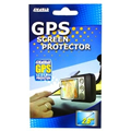 Obrázok pre výrobcu 4World My Screen Protector ochranná clona pre PDA / GPS / FOTO 2.8"