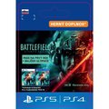 Obrázok pre výrobcu ESD SK PS4 - Battlefield™ 2042 Year 1 Pass + Ultimate Pack PS4™ & PS5™
