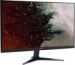 Obrázok pre výrobcu Acer Nitro VG270UP6bmiipx 27" IPS/QHD/ 144Hz/1ms/Černá