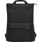 Obrázok pre výrobcu ASUS AP2600 vigour backpack 16"