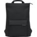 Obrázok pre výrobcu ASUS AP2600 vigour backpack 16"