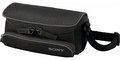 Obrázok pre výrobcu Sony brašna pro videokamery LCS-U5, černá