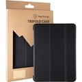 Obrázok pre výrobcu Flipové Pouzdro iPad 10.9 2022 Black