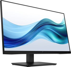 Obrázok pre výrobcu HP Series 3 Pro 327pe 27" IPS/FHD/ 100Hz/5ms/Black/3R