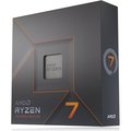 Obrázok pre výrobcu AMD Ryzen 7 7700X /8-Core/ 4,5GHz/AM5/BOX