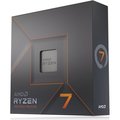 Obrázok pre výrobcu AMD Ryzen 7 7700X/8-Core/ 4,5GHz/AM5/BOX