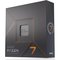 Obrázok pre výrobcu AMD Ryzen 7 7700X /8-Core/ 4,5GHz/AM5/BOX