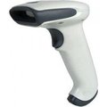 Obrázok pre výrobcu Honeywell Hyperion 1300g, USB, bílá