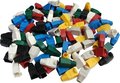 Obrázok pre výrobcu Ochrana RJ45 s bublinkou šedá (100ks)