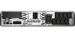 Obrázok pre výrobcu APC Smart-UPS X 3000VA Rack/Tower LCD 200-240V, 2U (2700W)