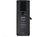 Obrázok pre výrobcu APC Back-UPS RS 1500VA Battery Pack