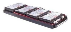 Obrázok pre výrobcu Battery replacement kit RBC34