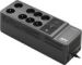 Obrázok pre výrobcu APC Back-UPS 650VA (400W)/ USB nabíjecí port/ 230V/ 8x česká zásuvka