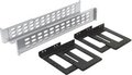 Obrázok pre výrobcu APC Smart-UPS RT Rack Mount Kit