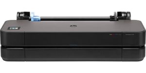 Obrázok pre výrobcu HP DesignJet T250 24" (A1+, 30s A1, USB 2.0, Ethernet, Wi-Fi) - bez stojanu