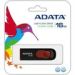 Obrázok pre výrobcu ADATA C008 16GB USB klúč Classic, čierny