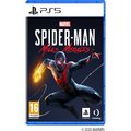 Obrázok pre výrobcu PS5 - Marvel´s Spider-Man MMorales