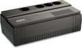 Obrázok pre výrobcu APC Easy UPS BV 800VA, AVR, Schuko Outlet, 230V