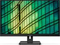 Obrázok pre výrobcu AOC MT IPS LCD WLED 27" 27E2QAE - panel IPS, 1920x1080, D-Sub, HDMI, DP, reproduktory
