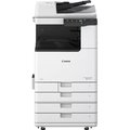 Obrázok pre výrobcu Canon imageRUNNER C3326i MFP + S3 + toner + inst.
