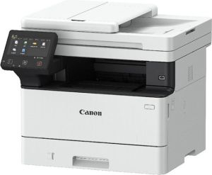 Obrázok pre výrobcu Canon i-SENSYS X 1440i + toner zdarma - PSC/A4/DADF/LAN/ WiFi/Send/duplex/ PCL/PS3/zásobníky250listů/40ppm