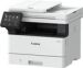 Obrázok pre výrobcu Canon i-SENSYS X 1440i + toner zdarma - PSC/A4/DADF/LAN/ WiFi/Send/duplex/ PCL/PS3/zásobníky250listů/40ppm