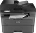 Obrázok pre výrobcu Brother MFC-L2862DW, A4 laser MFP, print/scan/copy/fax, 34 strán/min, 600x600, duplex, USB 2.0, LAN, WiFi