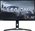 Obrázok pre výrobcu LENOVO LCD Legion Y27-30 - 27",16:9,IPS,1920x1080,400 cd/m2,1000:1,0,5-5ms,HDMI,DP,PIVOT,VESA,3Y
