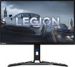 Obrázok pre výrobcu LENOVO LCD Legion Y27-30 - 27",16:9,IPS,1920x1080,400 cd/m2,1000:1,0,5-5ms,HDMI,DP,PIVOT,VESA,3Y